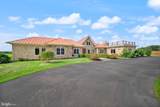 43093 Lucketts Road - Photo 4