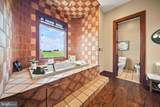 43093 Lucketts Road - Photo 40