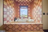 43093 Lucketts Road - Photo 41