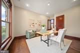 43093 Lucketts Road - Photo 42