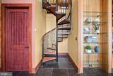 43093 Lucketts Road - Photo 43
