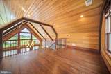 43093 Lucketts Road - Photo 44