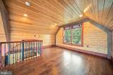 43093 Lucketts Road - Photo 45