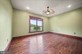 43093 Lucketts Road - Photo 46