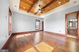 43093 Lucketts Road - Photo 47