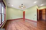 43093 Lucketts Road - Photo 48