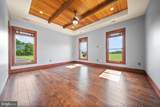 43093 Lucketts Road - Photo 49