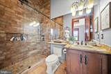 43093 Lucketts Road - Photo 50