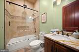 43093 Lucketts Road - Photo 51