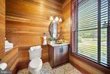 43093 Lucketts Road - Photo 52