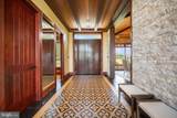 43093 Lucketts Road - Photo 53