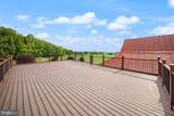 43093 Lucketts Road - Photo 54