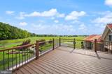 43093 Lucketts Road - Photo 56