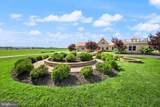 43093 Lucketts Road - Photo 57