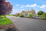 43093 Lucketts Road - Photo 58