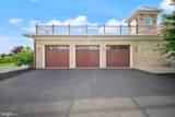 43093 Lucketts Road - Photo 59