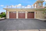 43093 Lucketts Road - Photo 60