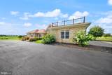 43093 Lucketts Road - Photo 61