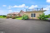 43093 Lucketts Road - Photo 62