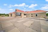 43093 Lucketts Road - Photo 63