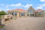 43093 Lucketts Road - Photo 64
