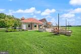 43093 Lucketts Road - Photo 65
