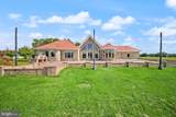43093 Lucketts Road - Photo 66
