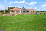 43093 Lucketts Road - Photo 67