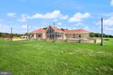 43093 Lucketts Road - Photo 68