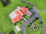 43093 Lucketts Road - Photo 69