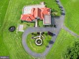 43093 Lucketts Road - Photo 70