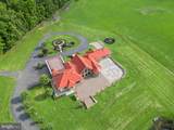 43093 Lucketts Road - Photo 71