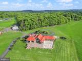 43093 Lucketts Road - Photo 72