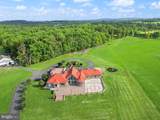 43093 Lucketts Road - Photo 73