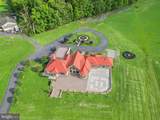 43093 Lucketts Road - Photo 75
