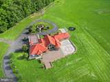 43093 Lucketts Road - Photo 76