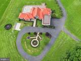 43093 Lucketts Road - Photo 77