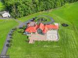 43093 Lucketts Road - Photo 79
