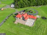 43093 Lucketts Road - Photo 80