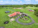 43093 Lucketts Road - Photo 81