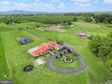 43093 Lucketts Road - Photo 82
