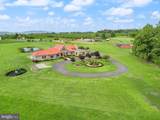 43093 Lucketts Road - Photo 83