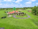 43093 Lucketts Road - Photo 84