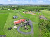 43093 Lucketts Road - Photo 85