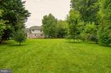 1903 Greenwood Drive - Photo 51