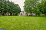1903 Greenwood Drive - Photo 52