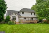 1903 Greenwood Drive - Photo 53