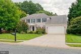 1903 Greenwood Drive - Photo 54