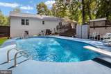 1015 Bailey Court - Photo 1