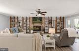 1015 Bailey Court - Photo 10